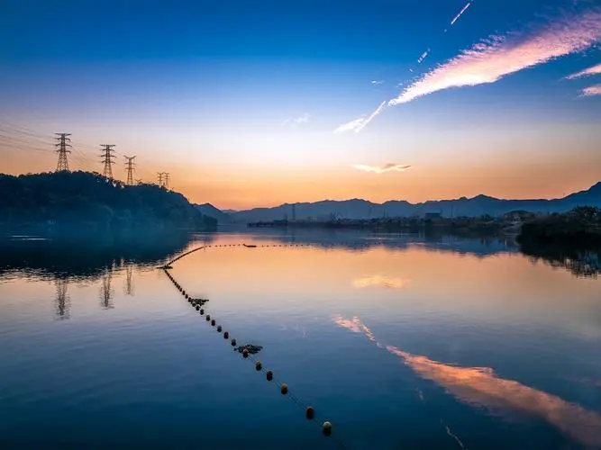 智能系统可靠性